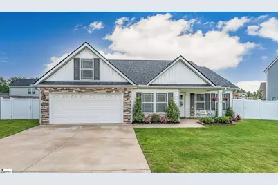 2012 Renata Lee Drive, Lyman, SC 29365 - Photo 1