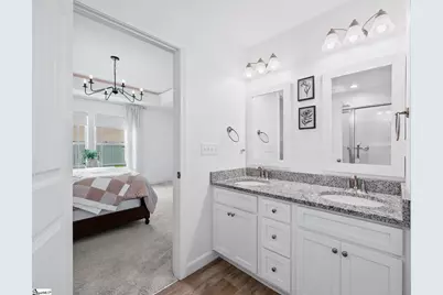 2012 Renata Lee Drive, Lyman, SC 29365 - Photo 17