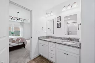 2012 Renata Lee Dr, Lyman, SC 29365 - Photo 17