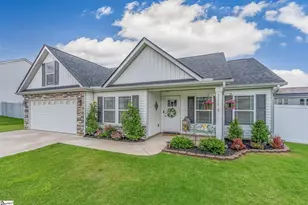 2012 Renata Lee Dr, Lyman, SC 29365 - Photo 37