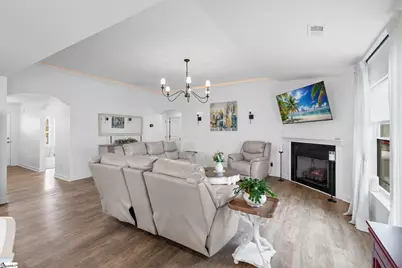 2012 Renata Lee Drive, Lyman, SC 29365 - Photo 11