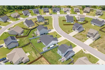 2012 Renata Lee Drive, Lyman, SC 29365 - Photo 33