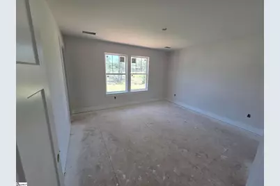 239 Islay Way, Anderson, SC 29621 - Photo 11