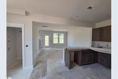 239 Islay Way, Anderson, SC 29621 - Photo 5