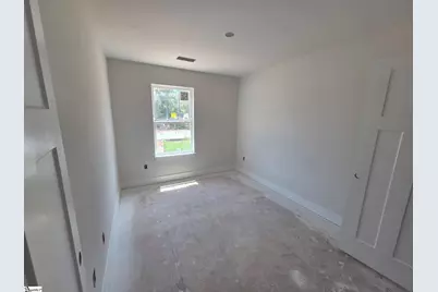 239 Islay Way, Anderson, SC 29621 - Photo 13