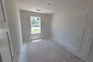 239 Islay Wy, Anderson, SC 29621 - Photo 13