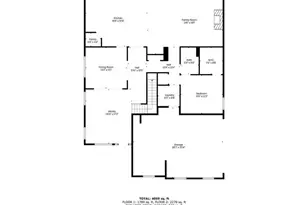 1005 Winmar Dr, Anderson, SC 29621 - Photo 47
