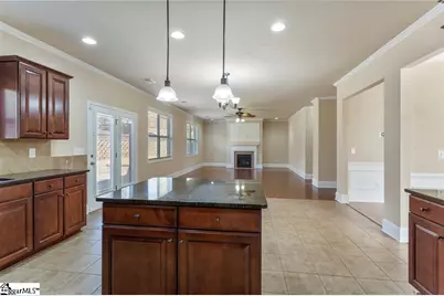 1005 Winmar Drive, Anderson, SC 29621 - Photo 17