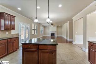1005 Winmar Dr, Anderson, SC 29621 - Photo 17