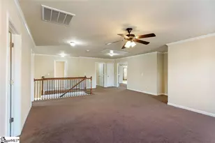 1005 Winmar Dr, Anderson, SC 29621 - Photo 27