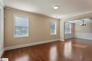 1005 Winmar Dr, Anderson, SC 29621 - Photo 11