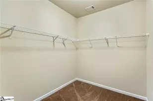 1005 Winmar Dr, Anderson, SC 29621 - Photo 23