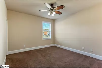 1005 Winmar Drive, Anderson, SC 29621 - Photo 21