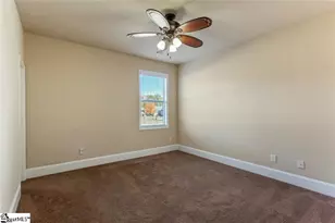 1005 Winmar Dr, Anderson, SC 29621 - Photo 21