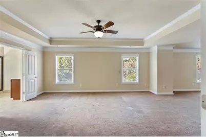 1005 Winmar Drive, Anderson, SC 29621 - Photo 29