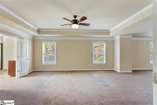 1005 Winmar Dr, Anderson, SC 29621 - Photo 29