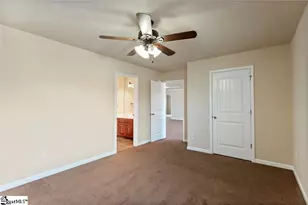 1005 Winmar Dr, Anderson, SC 29621 - Photo 37