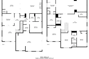 1005 Winmar Dr, Anderson, SC 29621 - Photo 49