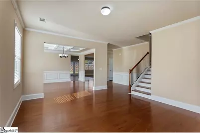 1005 Winmar Drive, Anderson, SC 29621 - Photo 13