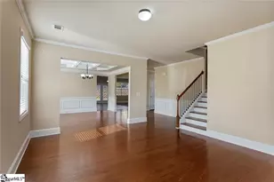 1005 Winmar Dr, Anderson, SC 29621 - Photo 13
