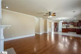 1005 Winmar Dr, Anderson, SC 29621 - Photo 19
