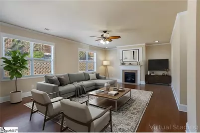 1005 Winmar Drive, Anderson, SC 29621 - Photo 5