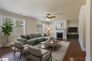 1005 Winmar Dr, Anderson, SC 29621 - Photo 5