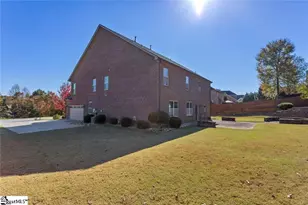 1005 Winmar Dr, Anderson, SC 29621 - Photo 41