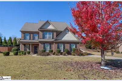 1005 Winmar Drive, Anderson, SC 29621 - Photo 1