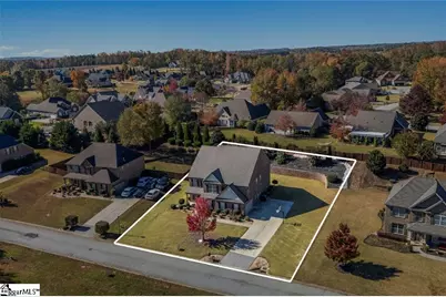 1005 Winmar Drive, Anderson, SC 29621 - Photo 45