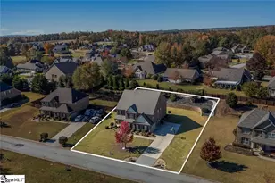 1005 Winmar Dr, Anderson, SC 29621 - Photo 45