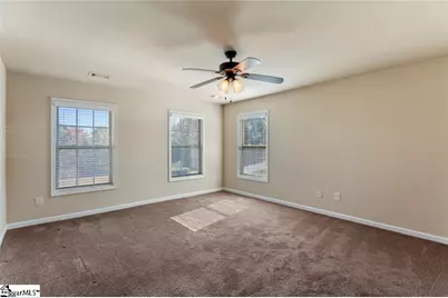 1005 Winmar Drive, Anderson, SC 29621 - Photo 35