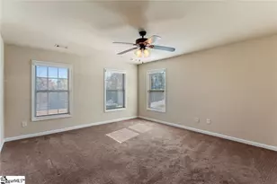 1005 Winmar Dr, Anderson, SC 29621 - Photo 35