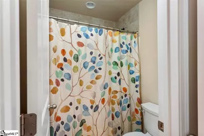 1005 Winmar Drive, Anderson, SC 29621 - Photo 39