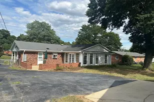 223 Blalock Rd, Boiling Springs, SC 29316 - Photo 31