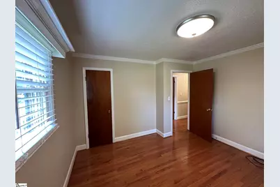 223 Blalock Road, Boiling Springs, SC 29316 - Photo 17