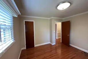 223 Blalock Rd, Boiling Springs, SC 29316 - Photo 17