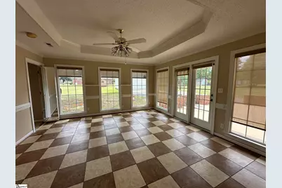 223 Blalock Road, Boiling Springs, SC 29316 - Photo 15