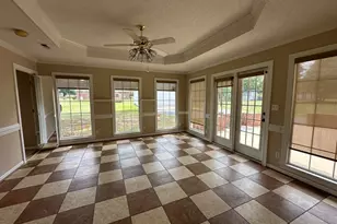 223 Blalock Rd, Boiling Springs, SC 29316 - Photo 15