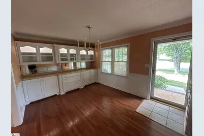 223 Blalock Road, Boiling Springs, SC 29316 - Photo 5