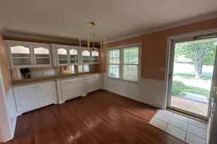 223 Blalock Rd, Boiling Springs, SC 29316 - Photo 5