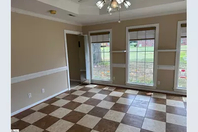 223 Blalock Road, Boiling Springs, SC 29316 - Photo 13