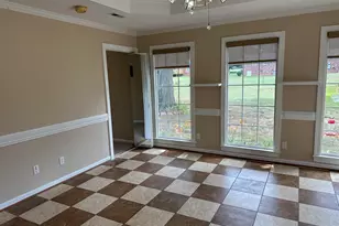 223 Blalock Rd, Boiling Springs, SC 29316 - Photo 13
