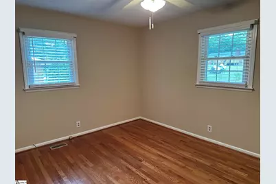 223 Blalock Road, Boiling Springs, SC 29316 - Photo 23