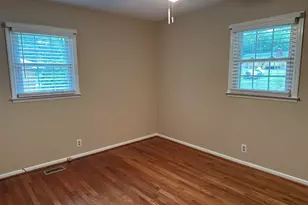 223 Blalock Rd, Boiling Springs, SC 29316 - Photo 23