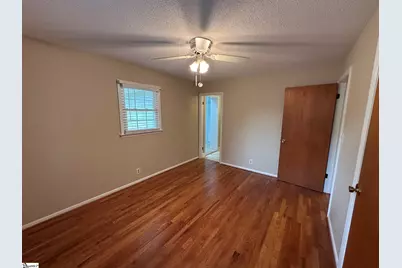 223 Blalock Road, Boiling Springs, SC 29316 - Photo 21