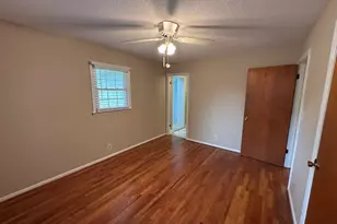 223 Blalock Rd, Boiling Springs, SC 29316 - Photo 21