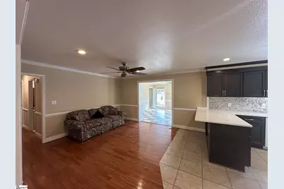 223 Blalock Road, Boiling Springs, SC 29316 - Photo 7
