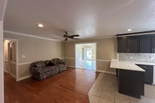 223 Blalock Rd, Boiling Springs, SC 29316 - Photo 7