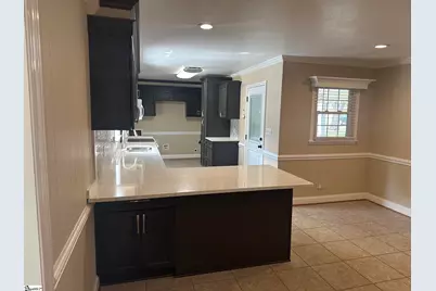 223 Blalock Road, Boiling Springs, SC 29316 - Photo 11